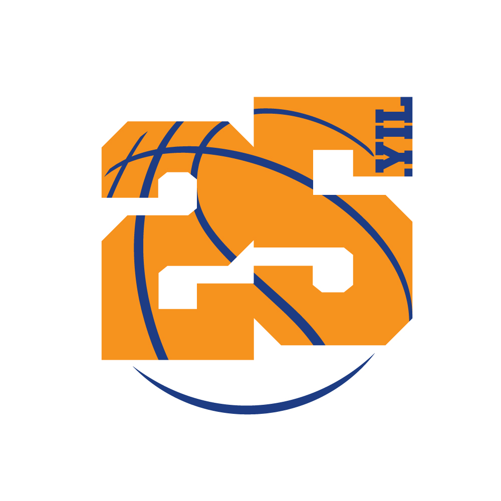 MVP 25. Yıl